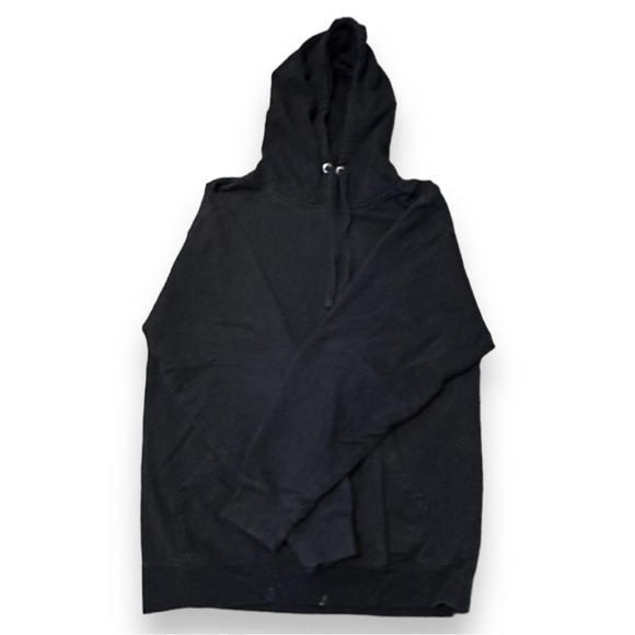 Vans x Santa Cruz Hoodie - Picture 2 of 3